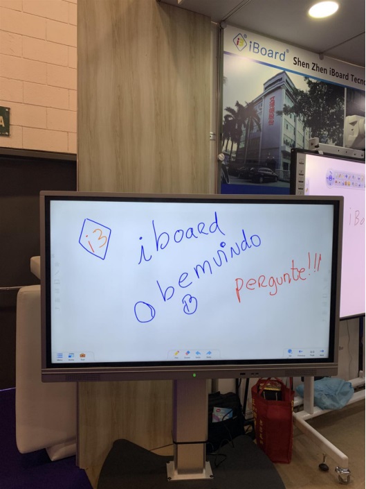 ¹ɷgbչBett Educar