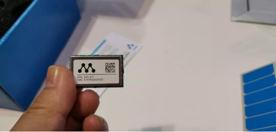 IoT World 2019ʮۼg