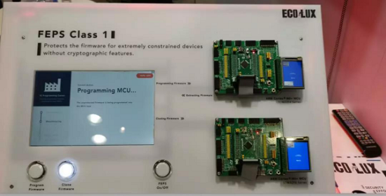 IoT World 2019ʮۼg
