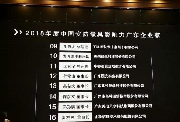 ϲӍTCL¼gp@
