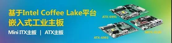 A|ýw̎g ɞ鱊ӲĘ