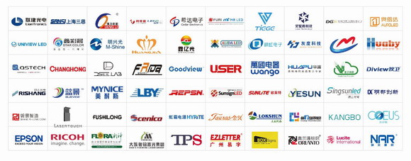 @׌LED CHINADLEDڿƼ
