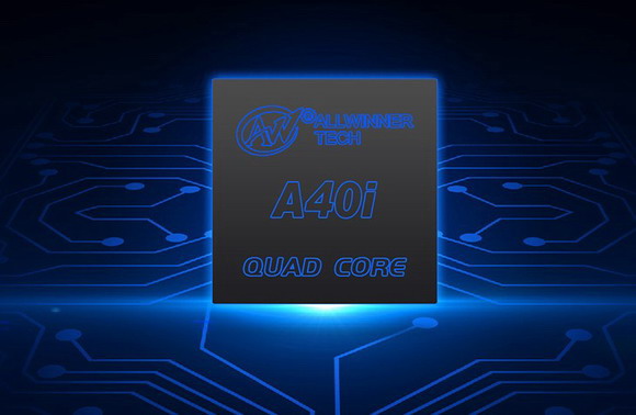 СCMbox-40AĺϢl׌ҕC/@ʾ/ƴ׃VC׌󻯣