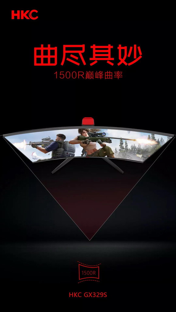 ΑBˢ BӲGX329S㕳늸