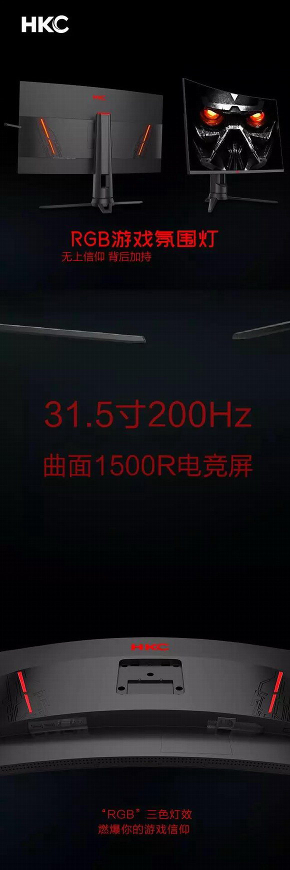 ΑBˢ BӲGX329S㕳늸