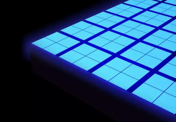 ɭMini LED CR0.9HǮa(chn)Ʒ(j)һ(chng)g(sh)ĸ