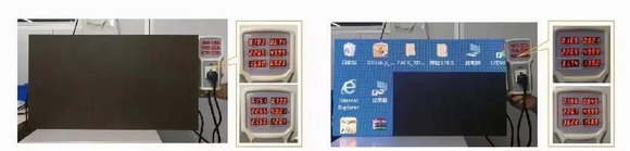 ɭMini LED CR0.9HǮa(chn)Ʒ(j)һ(chng)g(sh)ĸ