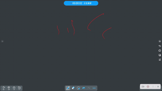 ¹ܰl(f)MAXHUB߀@