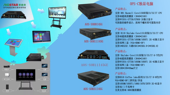 ΢c2019ӡInfoComm India