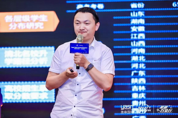 2019Smart Show fкϷʈAMչ
