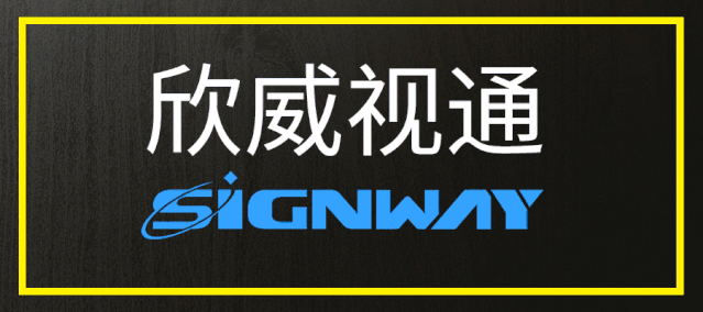 ҕͨƴӽQPƴӣ׌F(xin)뷨صĽKOa(chn)Ʒͬƴӣcc壡