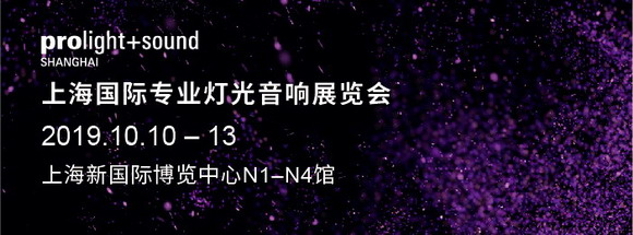 I(lng)늼³ÌI(y)ҕ w(yn)2019ϺHI(y)չذؚw