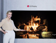 OLEDg LG Displaylȫ¸宋|OLED