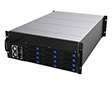 ӋϵyJWIPC SYS-6049C һܶӋ
