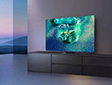 SMini LEDTVTCLIQD-Mini LED