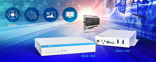 ذAƼcNETGEAR_lSDVoEĄҕlQ
