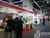hO[،־vw_ϯInfoComm Asia 2010