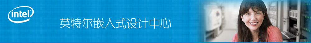 IntelǶʽaƷJ֪{醖 Aȡ\