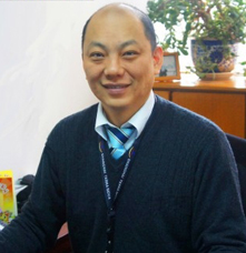 锵(sh)֘(bio)ṩM(jn)ĽQ