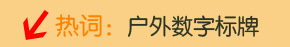┵֘
