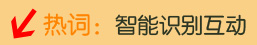 Re