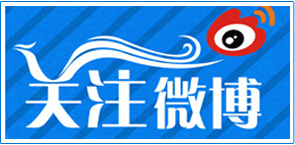 öY