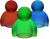 ϵyȫ