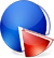 ӛ䛽yӋ