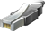 ̫W