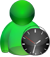 Ѳzӛ