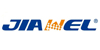 ѾW(wng)