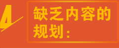 o뵽I
