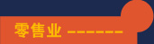 ۘI