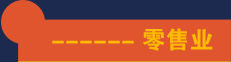 ۘI
