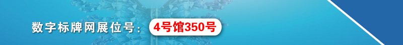 ڔ֘չՈ ֘ƾW