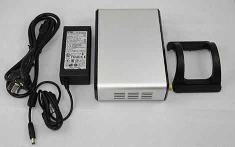 EB-8050