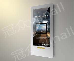 ڱwinall22Ӣ܏VCWA-A2201V