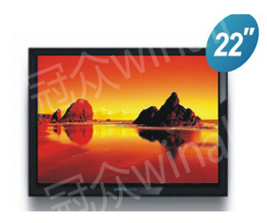 ڱwinall22Ӣ˜ʏVCWA-A2203