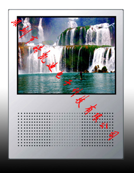 Phkd-150D
