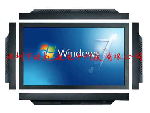 Phkd-550L
