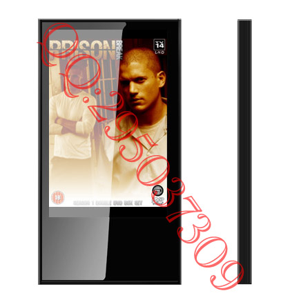 Phkd-320C