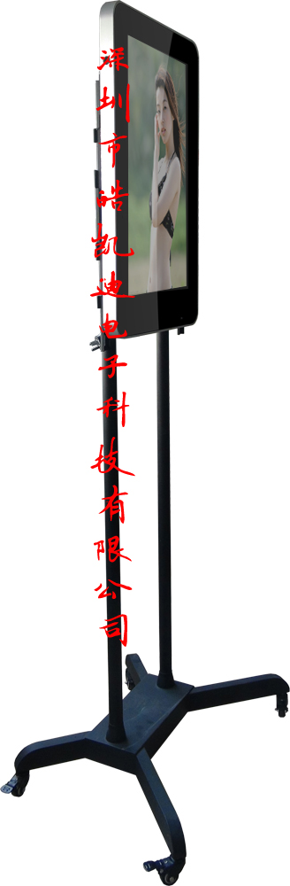 Phkd-260S