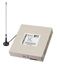 宏電H7920 工業(yè)級3G4G路由器