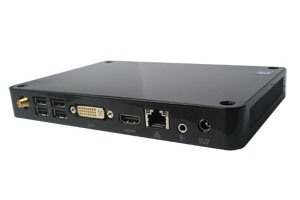 銳目AMS-H945HD v2.0