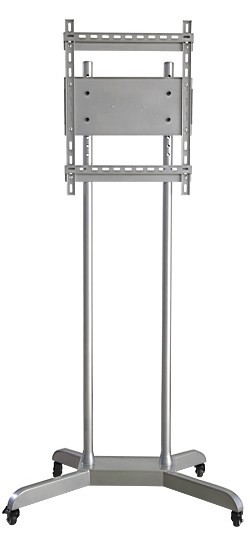 鑫飛廣告機(jī)專用支架