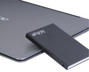 BIWINC6203(2.5寸 SATA 2.0 Smart系列)