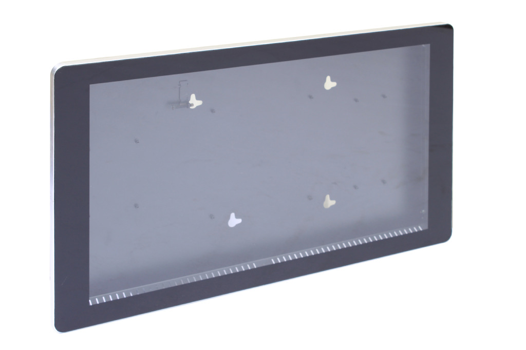 壁掛式網絡廣告機SN -- 42LED M