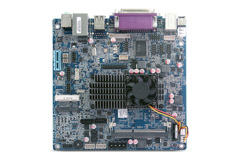 杰拓TI-C1037U-A