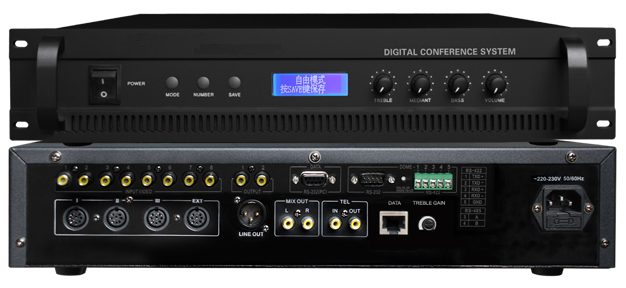 BEcontrolBEC-HY3500ҕۙ(hu)hC(j)