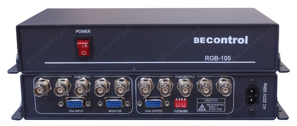 BEcontrolRGB-105L(zhng)(xin)(q)(dng) RGBL(zhng)(xin)(q)(dng) 